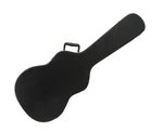 Used Gretsch Case G6295 Square Neck Resonator (flat Top). Fixed Price $194.99.