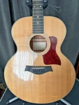 Taylor 355 12-STRING Jumbo Natural 1999. Fixed Price $1250.00.