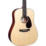 Martin Special Classic Dreadnought Acoustic Guitar Natural (CMRSSAT0003). Fixed Price $659.00.