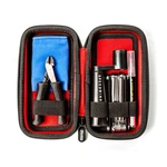 Jim Dunlop System 65 Complete Guitar & Bass String Change Tool Kit (dg.... Fixed Price $48.77.