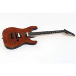 Dean Modern 24 Select Flame Maple Top Electric Guitar Tiger Eye 197881120672 Ob. Fixed Price $447.36.