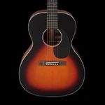 Martin CEO-7 Autumn Sunset Burst. Fixed Price $3699.99.