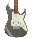 Ibanez AZES40TUN Essentials Electric Guitar Tungsten. Fixed Price $369.99.