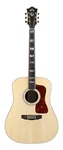 Guild D-55E Natural Usa. Fixed Price $5287.81.