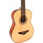 Hohner H. Jimenez LG1 Voz Fuente Classical Guitar, Spruce Top. Fixed Price $277.05.