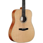 Alvarez LD60E Laureate Series Dreadnought Acoustic-electric Guitar Natural. Fixed Price $1329.00.