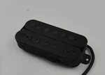 Sterling JP70 String Ernie Ball Music Man John Petrucci Humbucker Neck Pickup. Fixed Price $39.99.