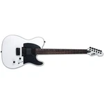 Esp Ltd TE-1000 Snow White Electric Guitar TE1000 Brand New. Fixed Price $1285.00.