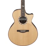 Ibanez MRC10 Marcin Patrzalek Sig Grand Auditorium A/e Guitar, Solid Spruce Top. Fixed Price $1799.99.
