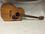 Cort MR-710F 6-STRING Acoustic Electric Guitar. Fixed Price $184.99.