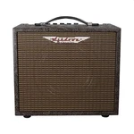 Ashdown Woodsman-parlor Dual Channel Mic & Guitar Acoustic Combo Amplifier. Fixed Price $349.99.