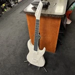 Aeroband Smart Guitar AG01 (look). Fixed Price $249.99.