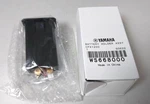 WS668000 Yamaha Genuine Parts Battery Holder Assy For Electric Acoustic Guitar. Fixed Price $39.11.