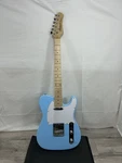 Palmer T-xl Telecaster Style Electric Guitar. Fixed Price $179.99.