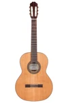 Kremona F65C Soloist Concert Guitar. Fixed Price $753.54.