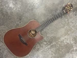 1993 Takamine EN-10C Acoustic Electric Guitar. Fixed Price $569.99.