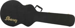 Ibanez SGBE50C Hardshell Acoustic Bass Guitar Case. Fixed Price $229.99.