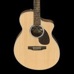 Martin SC-13E. Fixed Price $1799.99.