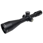 Athlon Ares Etr 4.5-30X56 Dd Sf 34MM APLR2 Ffp Ir Moa Black Riflescope 212101. Fixed Price $919.99.