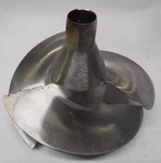 Oem 1997-04 Yamaha XL760 Pump Impeller 65R-R1321-10 D13-15. Fixed Price $95.00.
