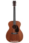 Martin 000-17 Standard Series Acoustic Guitar Dark Mahogany. Fixed Price $2399.99.