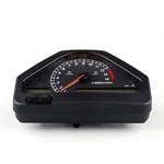Speedometer Tachometer Gauges Case Fits For Honda 04-07 Us. Fixed Price $140.27.