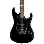 Ibanez Andy Timmons Signature Electric Guitar Black. Fixed Price $3699.99.