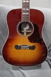 2023 Gibson Songwriter Rosewood Burst Acoustic Guitar. Fixed Price $1833.30.