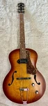 Godin 5TH Avenue Kingpin P90 Hollow Body Electric Guitar Cognac Burst. Fixed Price $499.95.