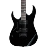 Ibanez GRG120BDXL Left-handed Electric Guitar Black. Fixed Price $319.99.