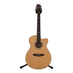 Prs Paul Reed Smith/eco Guitar/ac AX20E/A00007/A RANK/22 Used NO.LG204. Fixed Price $1049.31.