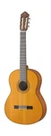 Yamaha CG122MCH Solid Cedar Top Classical Guitar Acoustic. Fixed Price $494.73.