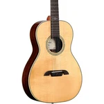 Alvarez MP70E Parlor Acoustic-electric Guitar Natural. Fixed Price $1299.00.