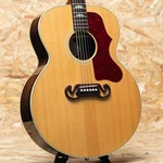 Gibson SJ-200 Studio Rosewood With Original Hard Case 2021 Acoustic Guitar. Fixed Price $3300.00.