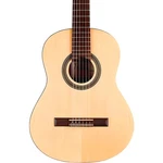 Cordoba Protege C1M 1/2 Size Nylon-string Classical Acoustic Guitar Natural. Fixed Price $229.99.