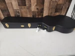 Martin Hard Case 00-14F Bass Guitar. Fixed Price $189.99.