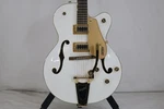 Gretsch G5420TG-FSR Used Electric Guitar Auth. Fixed Price $1769.97.