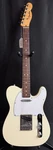 Fender Standard Telecaster (2025) Electric Guitar Olympic White Finish (455). Fixed Price $499.95.