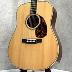 Larrivee D-44R 2023 Acoustic Guitar Rosewood Dreadnought 137840 Usa Made. Fixed Price $3900.00.