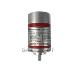 New In Box Tr CEV65M-01460 Rotary Encoder. Fixed Price $1589.56.