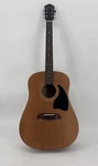 Oscar Schmidt OG-2M Dreadnought Acoustic Guitar, Mahogany, Needs Strings. Fixed Price $89.97.