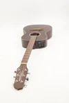 Takamine GY21E Sm Acoustic Electric Guitar. Fixed Price $509.99.