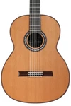 Cordoba C10 C, Nylon String Acoustic Guitar - Cedar. Fixed Price $1599.99.