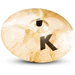 Zildjian K0997 20" Custom Session Ride Med Thin Drumset Cast Bronze Cymbal New. Fixed Price $469.95.