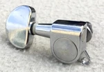 Ibanez AEG18 Acoustic-electric Guitar Original Treble Side Tuner Tuning Peg. Fixed Price $19.99.