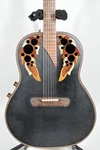 Ovation Super Adamas 1687-5 1980 (NO250914). Fixed Price $9260.00.