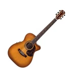 Maton EBG808C Nashville Cutaway All Solid Sitka Spruce Blackwood AP5 Pro.... Fixed Price $2920.00.