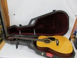 Vintage Yamaha FG-403S Acoustic Dreadnought Guitar. Fixed Price $199.99.