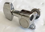 Ibanez AW54CE Acoustic-electric Guitar Original Treble Side Tuner Tuning Peg. Fixed Price $19.99.