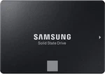 Samsung Ssd 860 Evo 1TB 2.5 Inch Sata Iii Internal (MZ-76E1T0B/AM). Fixed Price $762.99.
